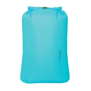 product image Fold Drybag BS XXL