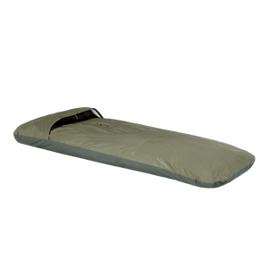 Bivybag_lite_Ventair_PU