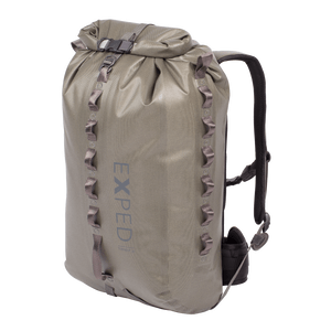 Torrent 30 - Backpack | Exped