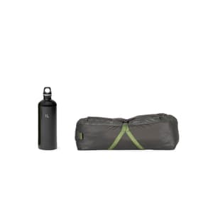 Product Image Packsize Tent