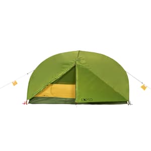 Product Image Lyra 