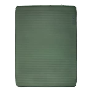 Exped megamat 10 double sleeping clearance pad