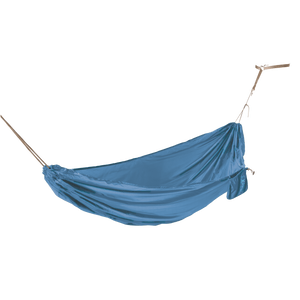 Travel_Hammock_Wide_Kit_bluebird