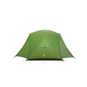 Product image Lyra Extreme