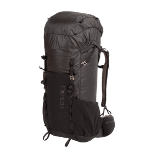 Thunder 50 - Backpack | Exped