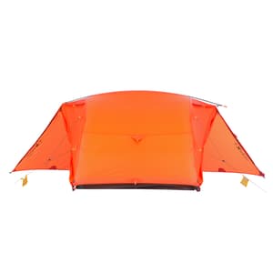 Product Image Venus Extreme