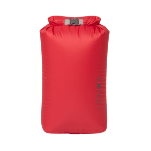 product image Fold Drybag BS M