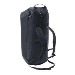 Radical 80 - Gear Bag | Exped