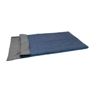 Mega Sleep Duo 25 - Sleepingbag | Exped