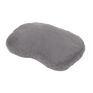 product image DeepSleep Pillow M granite grey