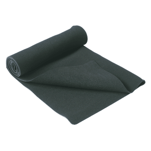 evazote foam sleeping pad