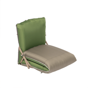 product image Chair Kit M