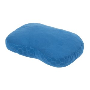 product image DeepSleep Pillow M deep sea blue