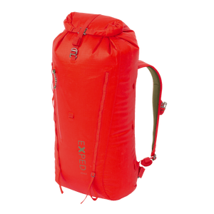 product image black ice 45 M chilli