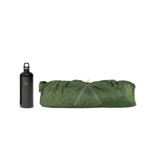 Product Image Packsize Tent