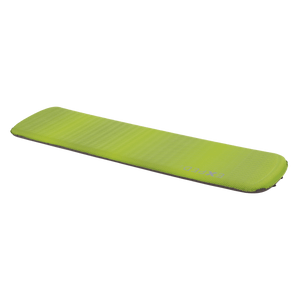 product image SIM UL 5 M
