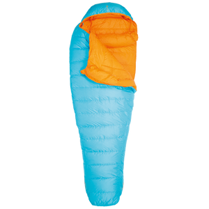 Winterlite 5 Wmns Sleepingbag Exped