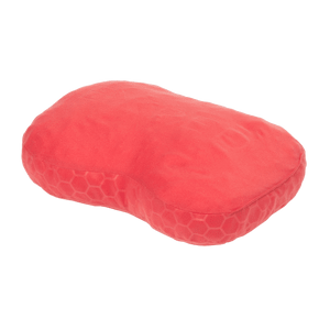 product image DeepSleep Pillow M ruby red