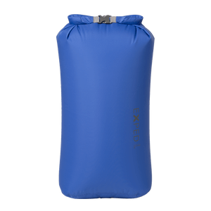 product image Fold Drybag BS L