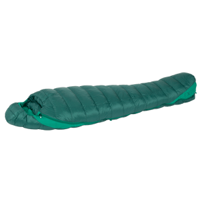 Trekkinglite -5° Wmns 