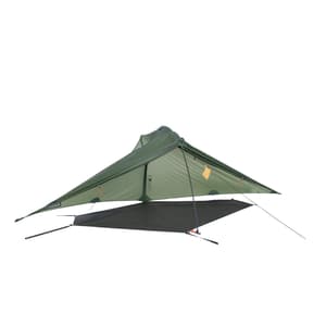 Vela I Extreme - Tent | Exped