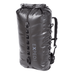 Torrent 45 - Backpack | Exped