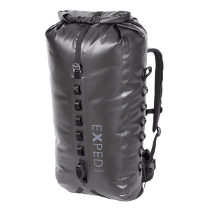 Torrent 45 - Backpack | Exped Torrent 45 - Backpack | Exped
