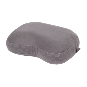 product image DownPillow M granite grey