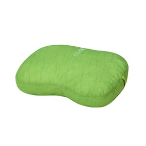 DeepSleep Pillow - Pillow | Exped