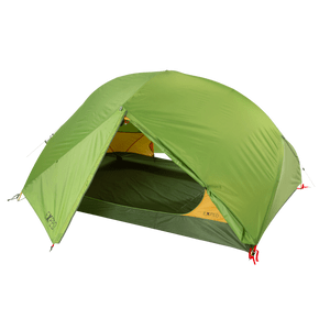 product image Lyra III
