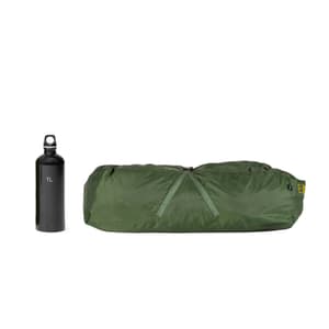 Outer Space III - Tent | Exped