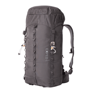 product image Mountain Pro 30 black