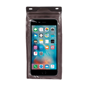 product image Seal Sleeve 4