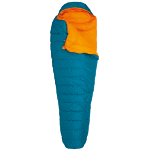 product image Winterlite -5 S left TOP VIEW OPEN