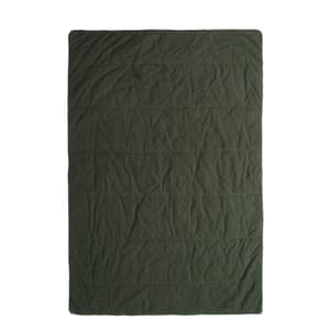 Product Image LuxeWool Blanket