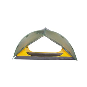 Venus II UL - Tent | Exped