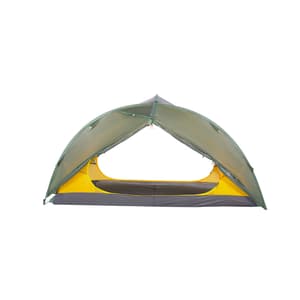 Product Image Venus UL