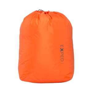 Packsack L orange