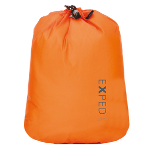 product image Cord-Drybag UL XS