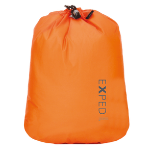 Drybag exped new arrivals