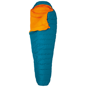 Z top sleeping hotsell bag