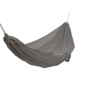 Travel_Hammock_Lite_Kit_charcoal