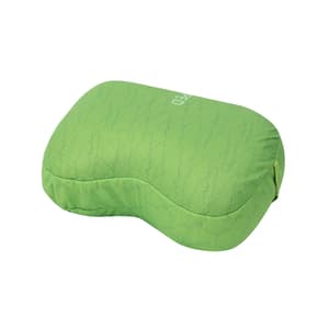 Product Image Down Pillow M lichen forest