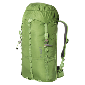 product image Mountain Pro 40 mossgreen