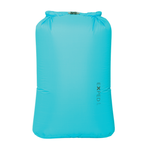 product image Fold Drybag BS XXL