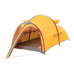 product image Polaris