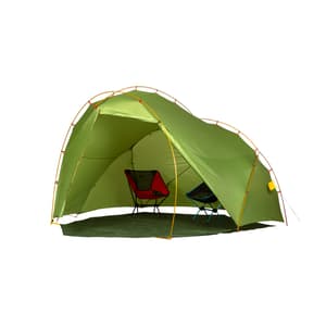 Outer Space II - Tent | Exped