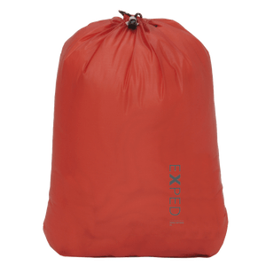 product image Cord-Drybag UL M