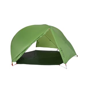 Tent Lyra Extreme Footprint