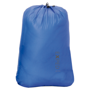 product image Cord-Drybag UL L